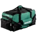 Metabo (657007000) Сумка для інструментів