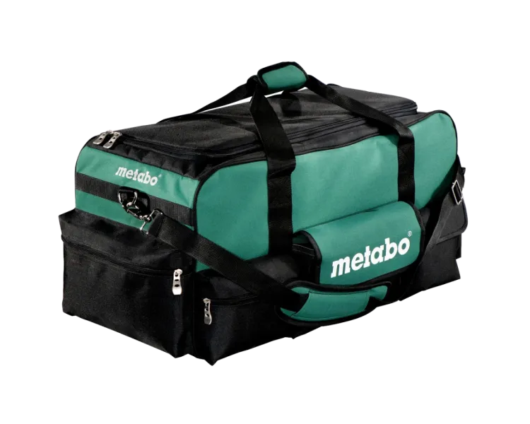 Metabo (657007000) Сумка для інструментів