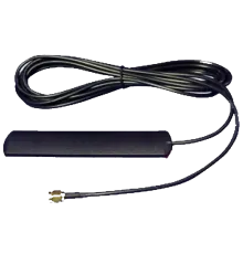 АDA-0068-SMA-2.5 m Антена