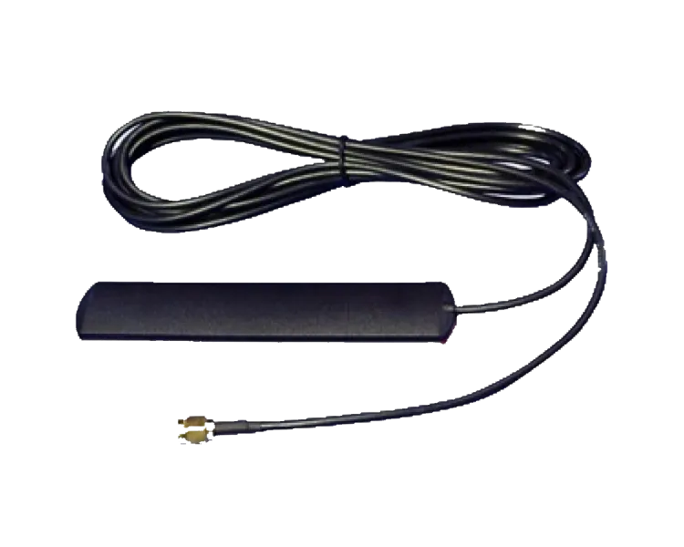 АDA-0068-SMA-2.5 m Антена