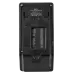 ZKTeco F22 SilkID Sesnor/Color Black/ID Термінал обліку робочого часу