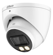 DH-HAC-HDW1200TP-IL-A 2МП (2.8мм) HDCVI відеокамера Dahua