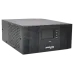 BRAZZERS BRSW-LFP-600 (500Вт) ДБЖ під зовнішній АКБ 12V(LiFePo4/GEL/AGM), струм заряду 10/20A