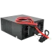 BRAZZERS BRSW-LFP-600 (500Вт) ДБЖ під зовнішній АКБ 12V(LiFePo4/GEL/AGM), струм заряду 10/20A
