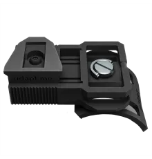 Hikmicro Lynx, AGM Taipan,AGM ASP-Micro THM-2 Адаптер для тепловізорів