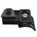 Hikmicro Lynx, AGM Taipan,AGM ASP-Micro THM-2 Адаптер для тепловізорів