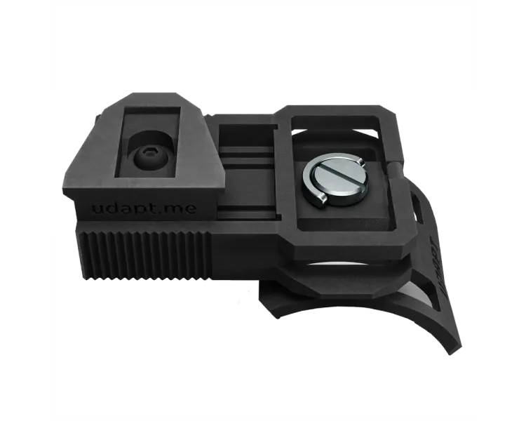 Hikmicro Lynx, AGM Taipan,AGM ASP-Micro THM-2 Адаптер для тепловізорів