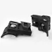 Hikmicro Lynx, AGM Taipan,AGM ASP-Micro THM-2 Адаптер для тепловізорів