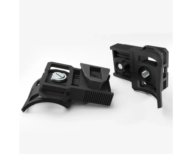 Hikmicro Lynx, AGM Taipan,AGM ASP-Micro THM-2 Адаптер для тепловізорів