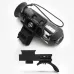 Hikmicro Lynx, AGM Taipan,AGM ASP-Micro THM-2 Адаптер для тепловізорів