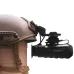 Hikmicro Lynx, AGM Taipan,AGM ASP-Micro THM-2 Адаптер для тепловізорів