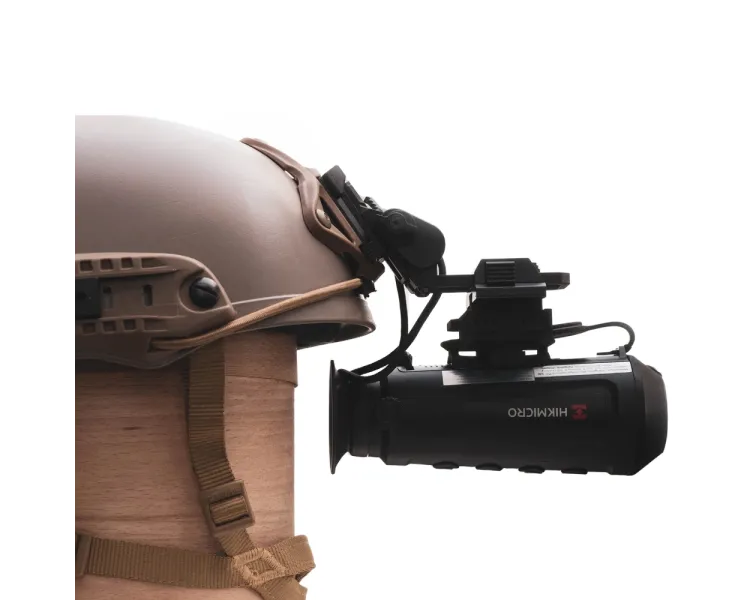 Hikmicro Lynx, AGM Taipan,AGM ASP-Micro THM-2 Адаптер для тепловізорів