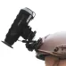 Hikmicro Lynx, AGM Taipan,AGM ASP-Micro THM-2 Адаптер для тепловізорів