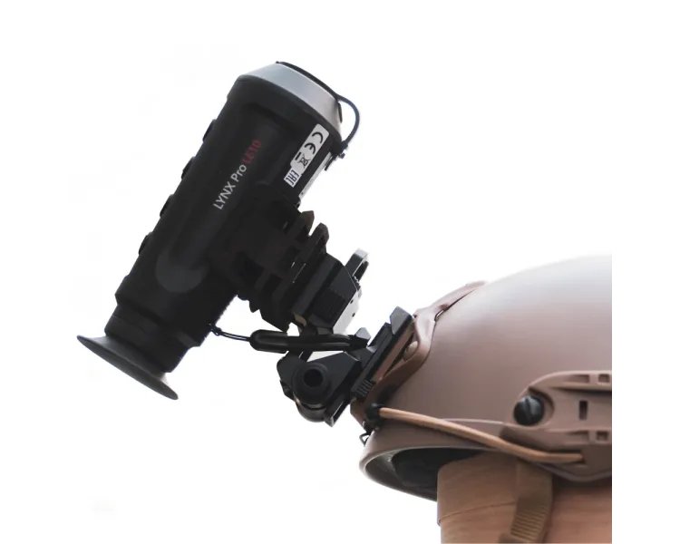 Hikmicro Lynx, AGM Taipan,AGM ASP-Micro THM-2 Адаптер для тепловізорів