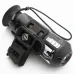 Hikmicro Lynx, AGM Taipan,AGM ASP-Micro THM-2 Адаптер для тепловізорів