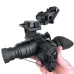 AGM Wolf 7 Pro NWP-1 Адаптер для ремонту або покращення кріплення