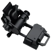 L4G24 MOUNT-L4 Ріг (маунт) типу