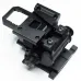 L4G24 MOUNT-L4 Ріг (маунт) типу