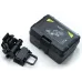L4G24 MOUNT-L4 Ріг (маунт) типу