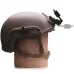 L4G24 MOUNT-L4 Ріг (маунт) типу