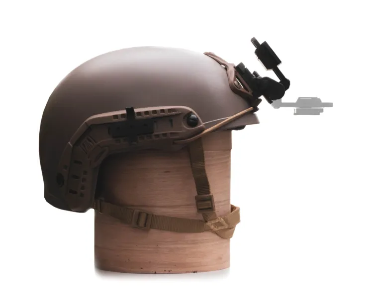 L4G24 MOUNT-L4 Ріг (маунт) типу