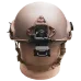 L4G24 MOUNT-L4 Ріг (маунт) типу