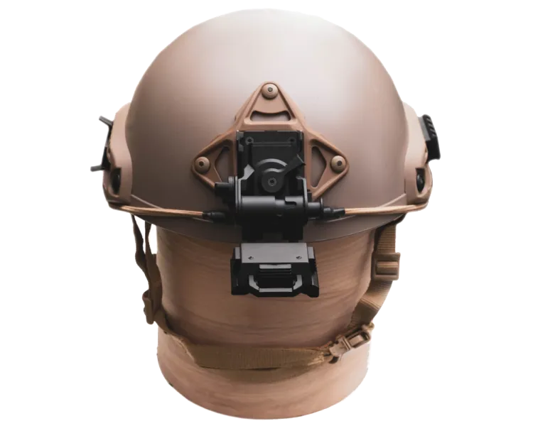 L4G24 MOUNT-L4 Ріг (маунт) типу