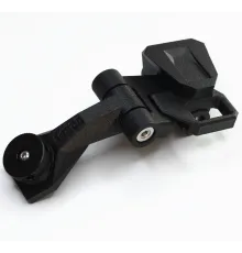 UDAPT J-arm Адаптер для PVS14 з функцією авто-відключення J-ARM-AUTO
