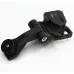 UDAPT J-arm Адаптер для PVS14 з функцією авто-відключення J-ARM-AUTO