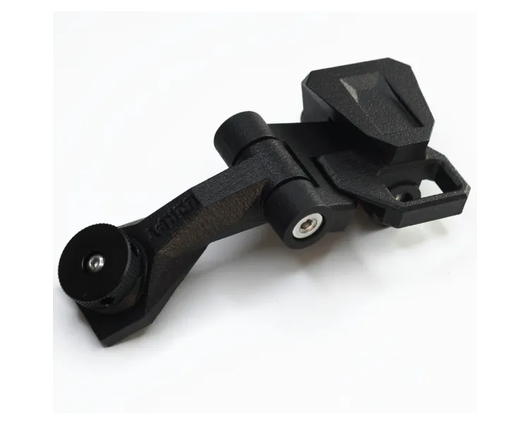 UDAPT J-arm Адаптер для PVS14 з функцією авто-відключення J-ARM-AUTO