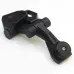 UDAPT J-arm Адаптер для PVS14 з функцією авто-відключення J-ARM-AUTO