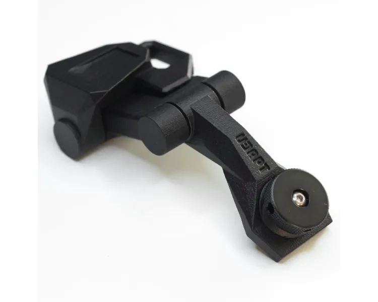 UDAPT J-arm Адаптер для PVS14 з функцією авто-відключення J-ARM-AUTO