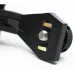 UDAPT J-arm Адаптер для PVS14 з функцією авто-відключення J-ARM-AUTO