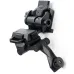 UDAPT J-arm Адаптер для PVS14 з функцією авто-відключення J-ARM-AUTO