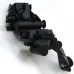 UDAPT J-arm Адаптер для PVS14 з функцією авто-відключення J-ARM-AUTO