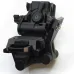 UDAPT J-arm Адаптер для PVS14 з функцією авто-відключення J-ARM-AUTO