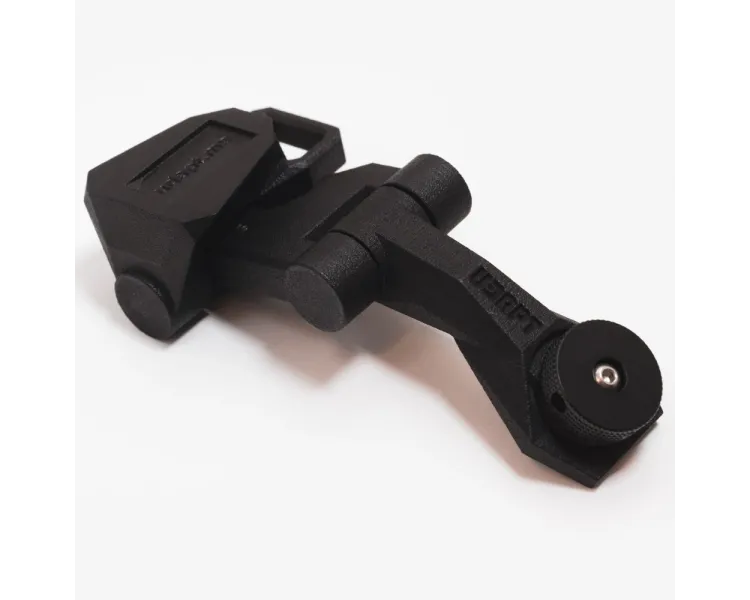 UDAPT J-arm Адаптер для PVS14 J-ARM-14