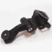 UDAPT J-arm Адаптер для PVS14 J-ARM-14