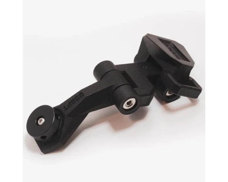 UDAPT J-arm Адаптер для PVS14 J-ARM-14