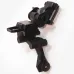UDAPT J-arm Адаптер для PVS14 J-ARM-14