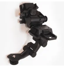 UDAPT J-arm Адаптер для PVS14 J-ARM-14
