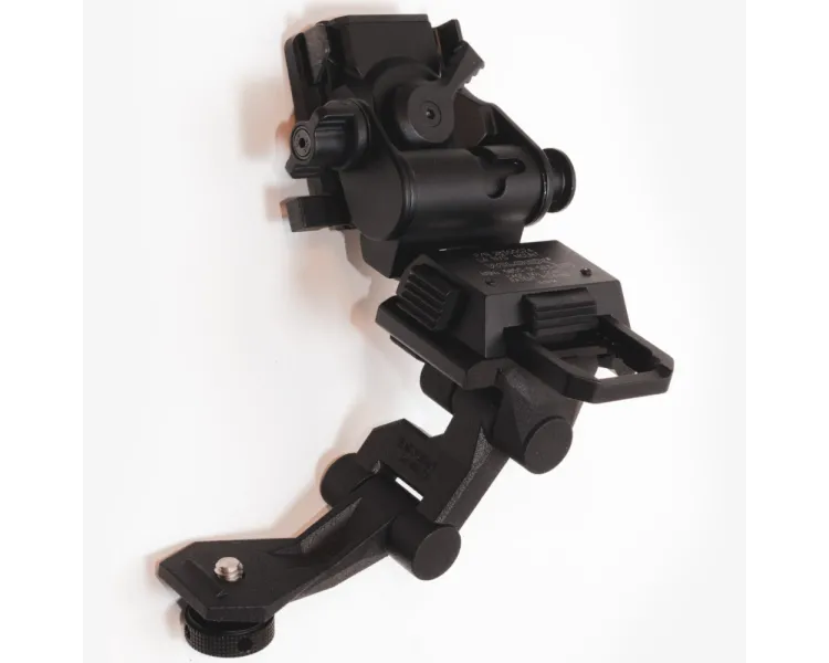 UDAPT J-arm Адаптер для PVS14 J-ARM-14
