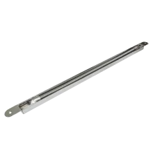Yli Electronic DLK-402L Гнучкий перехід