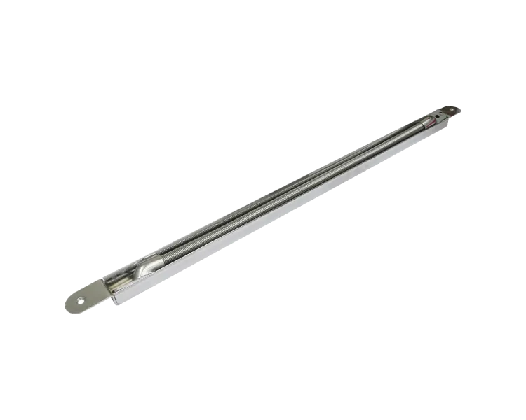 Yli Electronic DLK-402L Гнучкий перехід