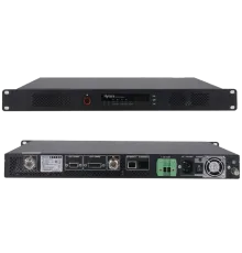 HYTERA HR1065 136-174MHz + ліцензія IP Site Connect SW00008 Ретранслятор