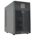 RITAR RTSW-3000 (2100 Вт) ДБЖ із правильною синусоїдою, 48В, під зовнішний АКБ 4 шт по 12 В