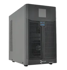 RITAR RTSW-5000 5000A 48В з правильною синусоїдою Джерело безперебійного живлення під акумулятор