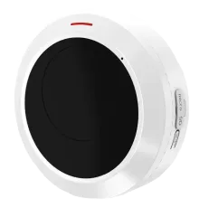 HM-TD1017-1/QW-HS111(B) Тепловий детектор присутності Hikmicro