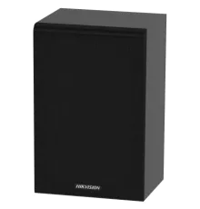 Hikvision DS-QAZ1120G1-B/EU 20 Вт Мережевий динамік
