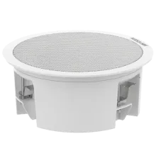 Hikvision DS-QAZ1206G1-BE Мережевий стельовий спікер